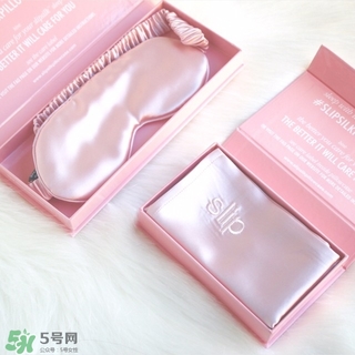 silk真絲眼罩多少錢？silk眼罩價格