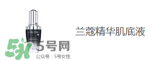 巴黎歐萊雅和歐萊雅是一樣的嗎？巴黎歐萊雅和歐萊雅的區(qū)別