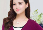 水波紋發(fā)型怎么燙?水波紋發(fā)型怎么做?