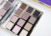 tarte眼影多少錢？tarte眼影盤哪里買？
