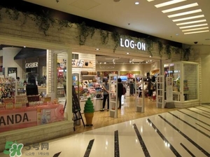 去香港買什么護(hù)膚品好？去香港買什么化妝品好