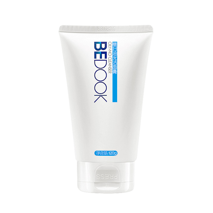 bedook這個牌子怎么樣？比度克是哪國的牌子