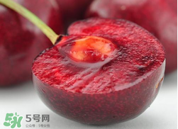 車厘子哪里產(chǎn)的最好？車厘子產(chǎn)地在哪里？