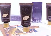 tarte粉底液真假 tarte粉底液真假鑒定