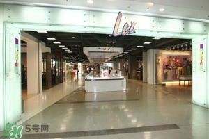 去香港買什么護(hù)膚品好？去香港買什么化妝品好