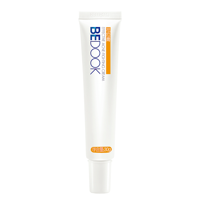 bedook這個牌子怎么樣？比度克是哪國的牌子
