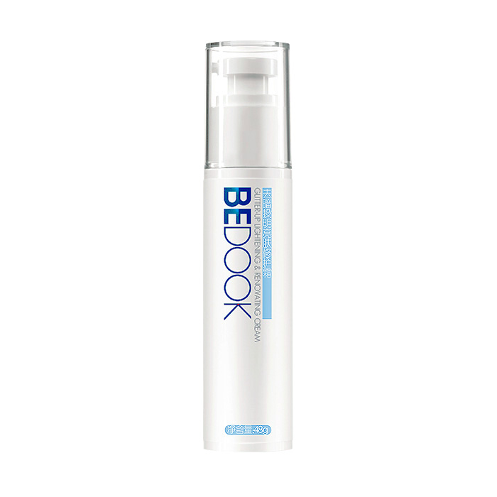 bedook這個牌子怎么樣？比度克是哪國的牌子