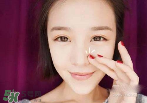 補(bǔ)水霜怎么用？補(bǔ)水霜的正確使用方法