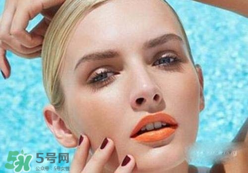 補(bǔ)水霜怎么用？補(bǔ)水霜的正確使用方法