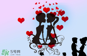 情人節(jié)送什么給女朋友？情人節(jié)送女朋友什么禮物好？