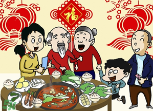 沒(méi)錢(qián)回家過(guò)年怎么辦？過(guò)年沒(méi)錢(qián)回家怎么辦？