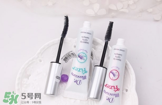 愛(ài)麗小屋睫毛雨衣怎么用？愛(ài)麗小屋睫毛雨衣使用方法