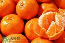 烤沙糖桔可以治咳嗽嗎？蒸沙糖桔可以治咳嗽嗎？