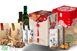 春節(jié)給領(lǐng)導(dǎo)送禮什么禮物好？春節(jié)給領(lǐng)導(dǎo)送禮怎么說？