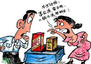 春節(jié)給領(lǐng)導(dǎo)送禮什么禮物好？春節(jié)給領(lǐng)導(dǎo)送禮怎么說？