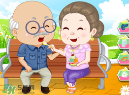過(guò)年給外公外婆買(mǎi)什么？過(guò)年給外公外婆買(mǎi)什么禮物好？