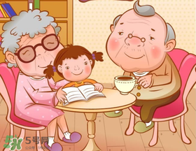 過(guò)年給外公外婆買(mǎi)什么？過(guò)年給外公外婆買(mǎi)什么禮物好？