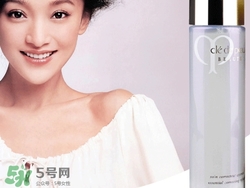 cpb紫水怎么用？cpb紫水使用方法