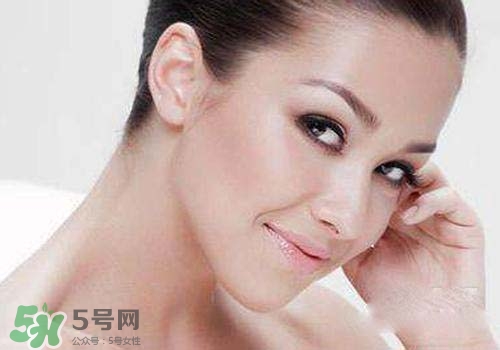 補(bǔ)水霜可以天天用嗎？補(bǔ)水霜使用注意事項(xiàng)