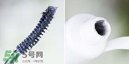 愛(ài)麗小屋睫毛雨衣怎么用？愛(ài)麗小屋睫毛雨衣使用方法