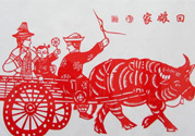 大年初二回娘家能帶菜嗎？回娘家?guī)裁礀|西好？