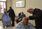 大年初三能理發(fā)嗎？大年初三可以剃頭嗎？