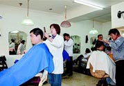 大年初四能理發(fā)嗎？大年初四可以剃頭嗎？
