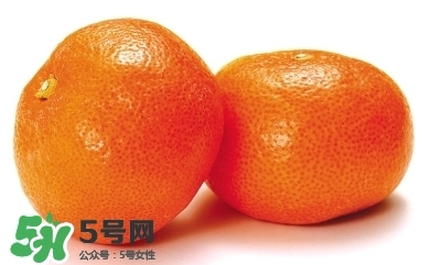 冬天吃橘子會上火嗎？冬天怎么吃橘子不上火？