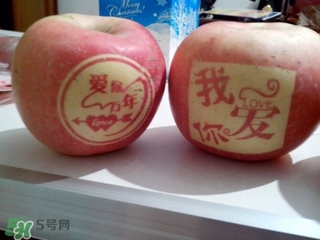 孕婦冬天能吃蘋果嗎？孕婦冬天吃蘋果好嗎？