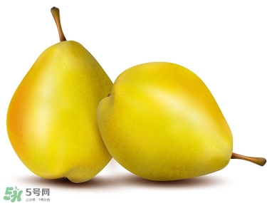 冬天吃梨子太冰怎么辦？冬天怎么吃梨子不冰？