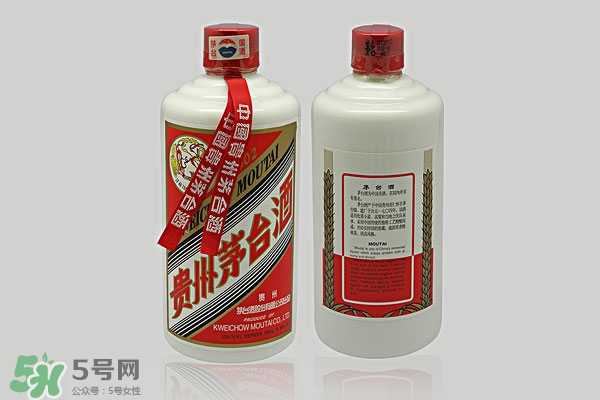 喝白酒有什么好處？怎么喝酒不容易醉