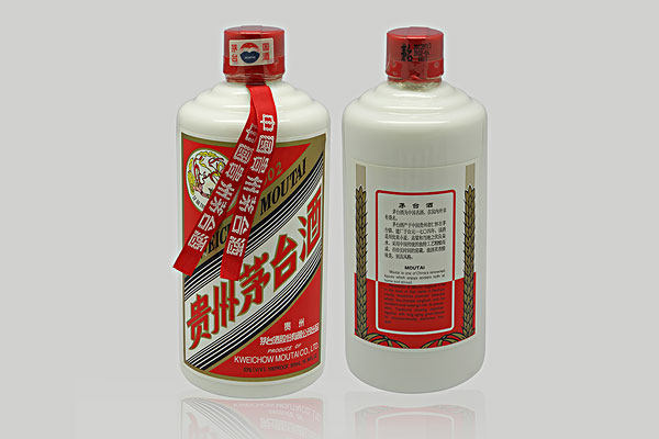 喝白酒有什么好處？怎么喝酒不容易醉