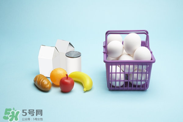 口腔潰瘍能吃香蕉嗎？口腔潰瘍可以吃香蕉嗎