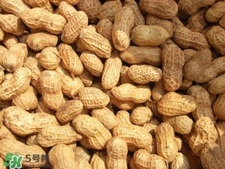 冬天吃花生好嗎？冬天吃花生會(huì)上火嗎？