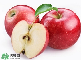 冬天蘋果太涼怎么吃？冬天蘋果太涼怎么給寶寶吃？