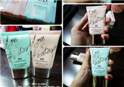 CityColor BB霜怎么樣？CityColor BB霜好用嗎