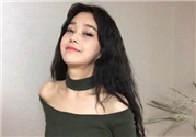 氣質(zhì)發(fā)型_女生什么發(fā)型顯氣質(zhì)