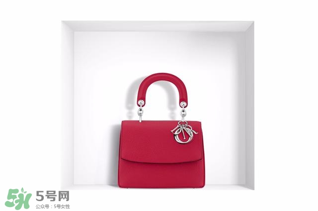 迪奧塔羅牌包包多少錢？dior塔羅牌包包價格