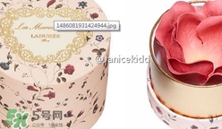 laduree拉杜麗5周年限定玫瑰腮紅多少錢(qián)？