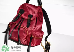 巴寶莉2017情人節(jié)愛(ài)心高光腮紅多少錢(qián)？