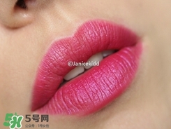 laura mercier2017春季彩妝有哪些？
