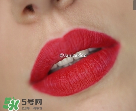 laura mercier2017春季彩妝有哪些？