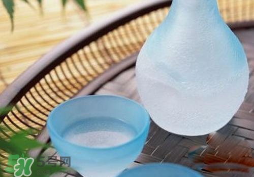 孕婦可以用白醋洗臉嗎？孕婦用白醋洗臉好嗎？