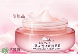 植物醫(yī)生是什么牌子？植物醫(yī)生是什么檔次？