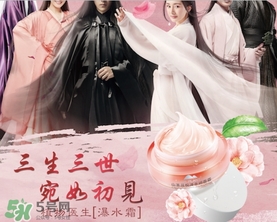 植物醫(yī)生是什么牌子？植物醫(yī)生是什么檔次？
