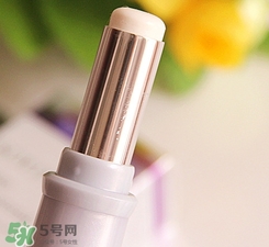 sofina淡斑筆怎么用？蘇菲娜淡斑筆使用方法