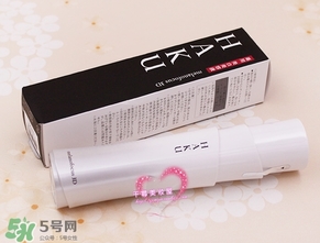 資生堂haku美白精華怎么用？haku美白精華使用方法