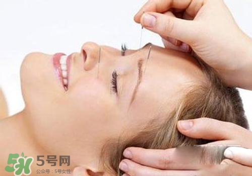 封閉性粉刺會自己消失嗎？封閉性粉刺好了會留疤嗎？