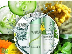植物醫(yī)生適合什么年齡？植物醫(yī)生適合什么年齡段？