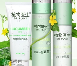 植物醫(yī)生適合什么年齡？植物醫(yī)生適合什么年齡段？